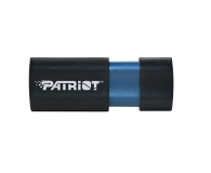 PATRIOT USB 3.0/USB 3.1 gen 1/USB 3.2 gen 1 128GB 120MB/s PEF128GRLB32U - 745304 - zdjęcie 1